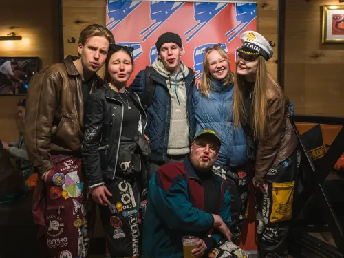 Jyväsmetro-334.webp